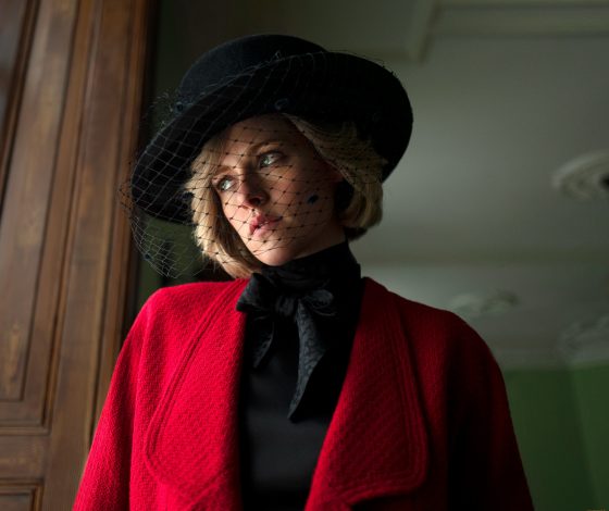 13 ярких номинантов на «Оскар – 2022», которые можно (и нужно) посмотреть прямо сейчас