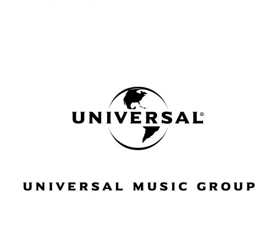 Universal Music Group приостанавливает деятельность в России: что будет с артистами лейбла
