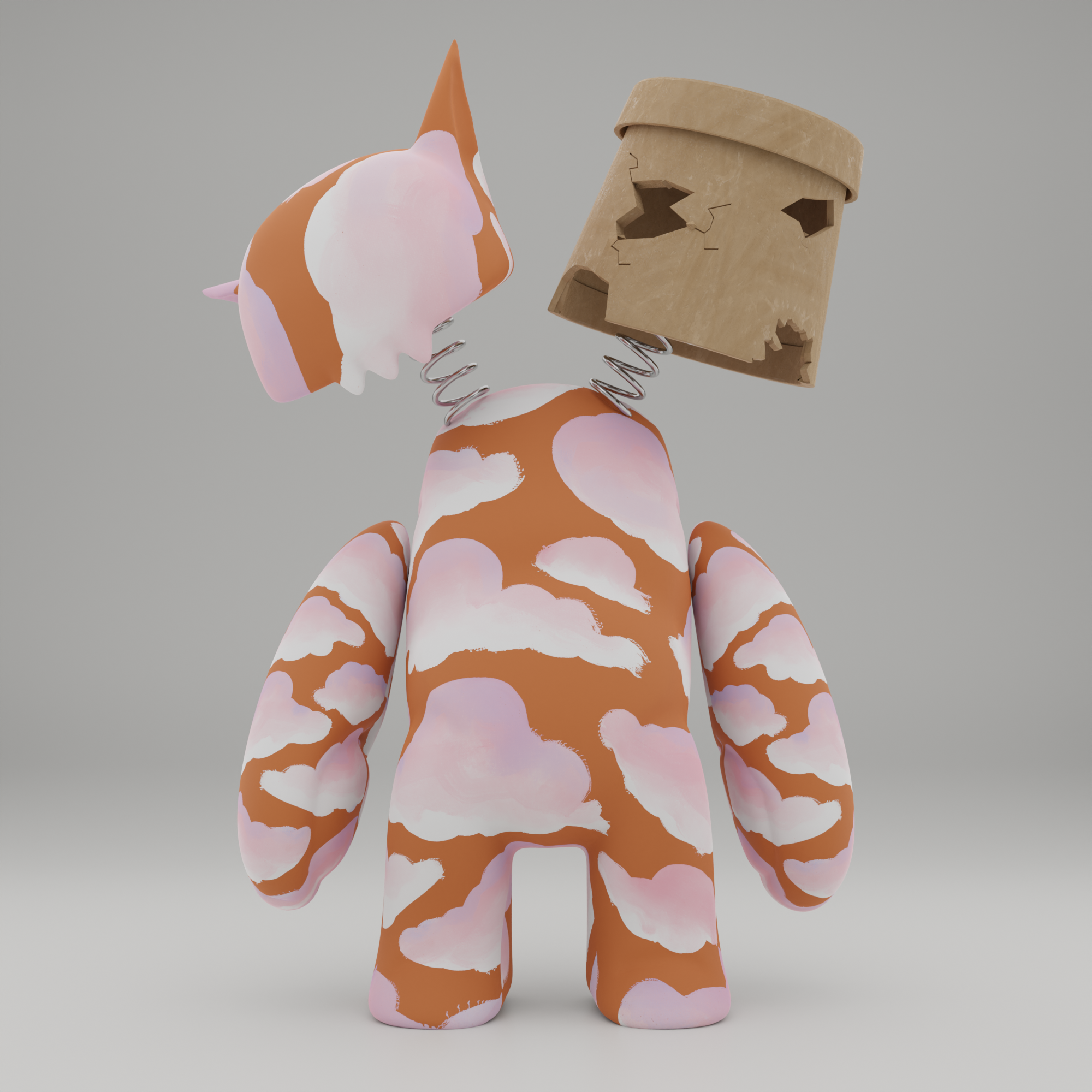 Nft искусство новости