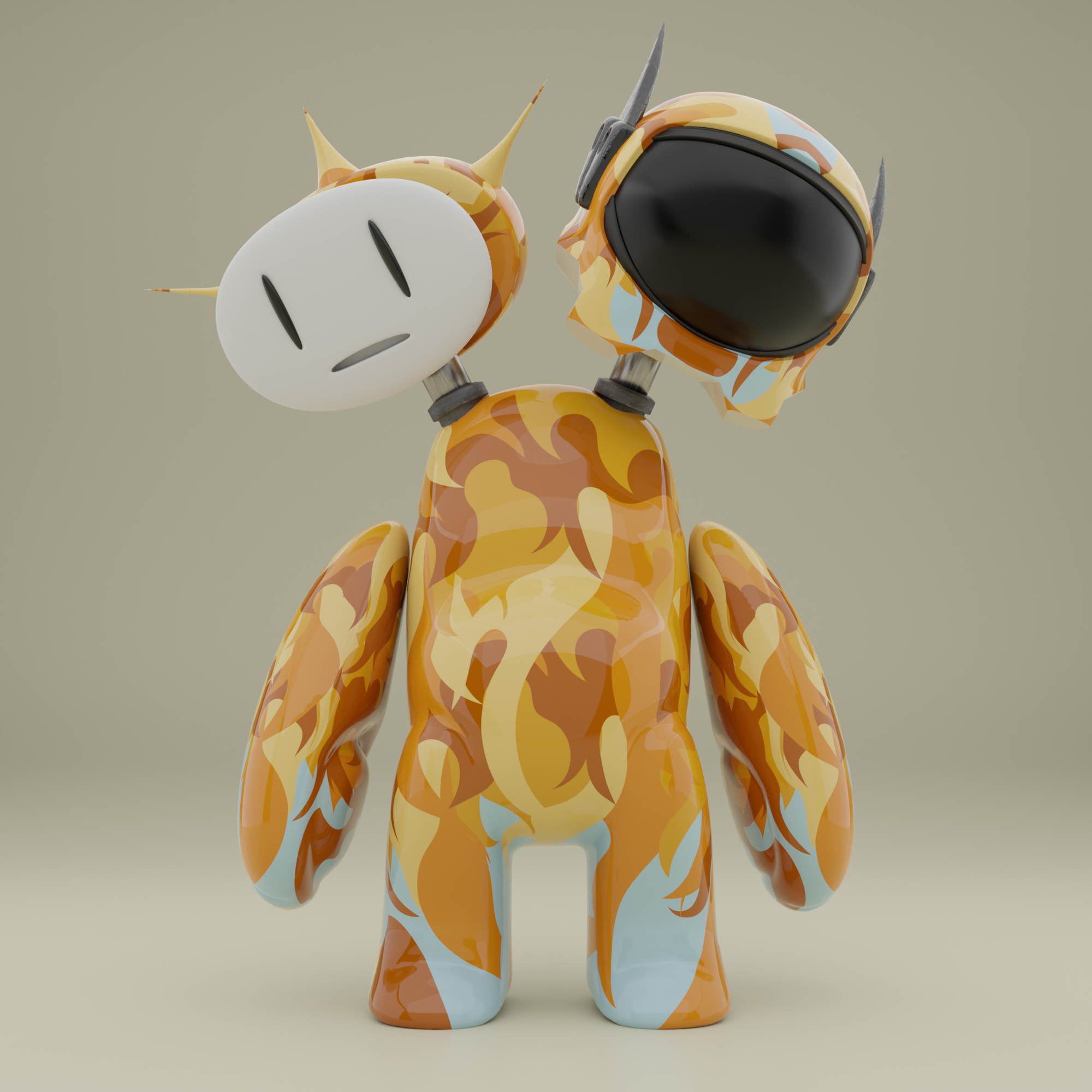 Nft искусство новости