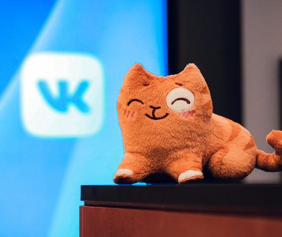 Блогеры ВКонтакте получат 100% дохода за показы рекламы