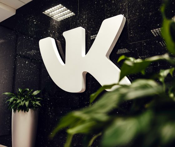 VK Клипам два года: просмотры видео на платформе выросли в 7 раз
