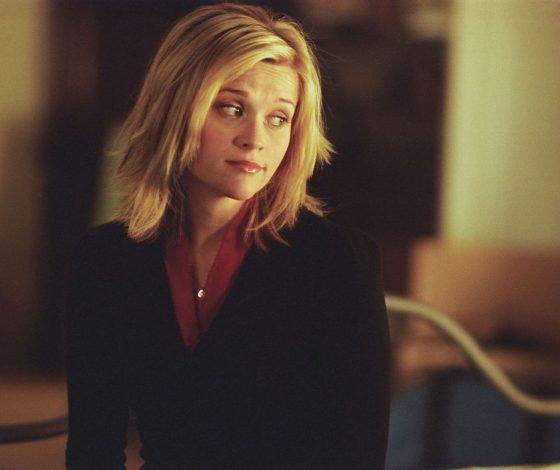 Как смена кармических узлов повлияет на знаки зодиака этой весной – прогноз астролога по системе Джйотиш