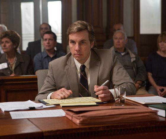 Новые законы России, которые сейчас важно знать каждому