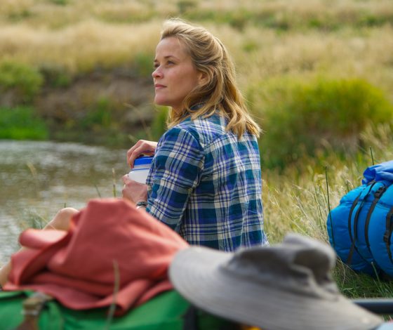 Тест: умеешь ли ты заботиться о природе?