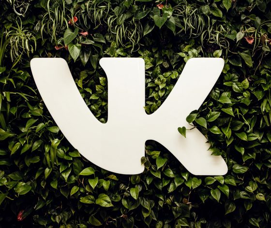 Новые возможности для артистов и слушателей: Николай Дуксин стал директором «VK Музыки»