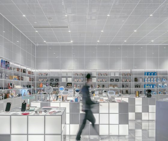 Выгодная альтернатива: как российские бьюти-бренды ищут замены импортным материалам и находят их?