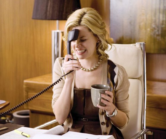 Тест: насколько ты терпеливый?