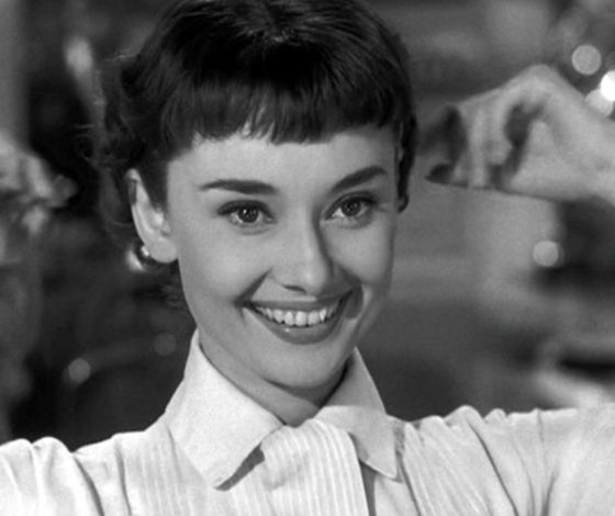 Тест: какая ты актриса?