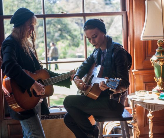 Где искать новую музыку? 5 пабликов ВКонтакте, которые тебе помогут