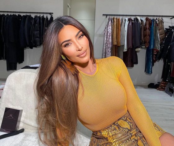 Ботокс для волос – в чем его польза и нужен ли он на самом деле?