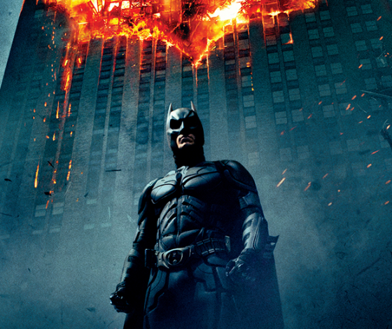 Хватит на все выходные: 15 лучших трилогий в истории кино