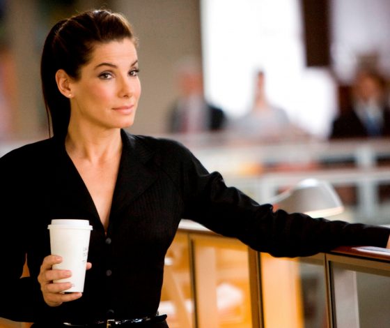 Новый тренд с кофе: проверь своего парня, насколько сильно он тебя любит