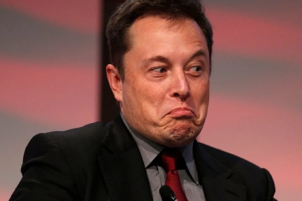 ‘They may want to repeat what they see on the screen’: Marubo tribe leader asks Elon Musk to shut down internet for natives