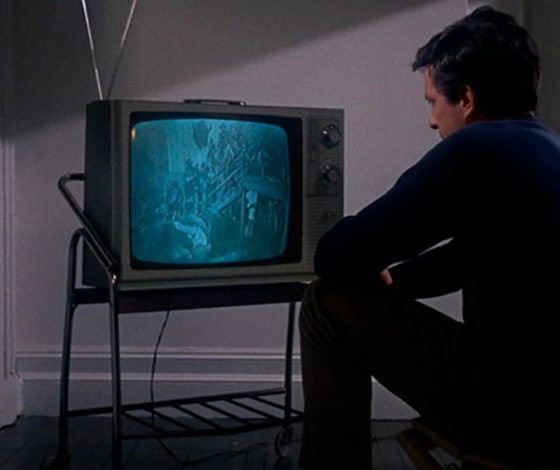 Тест: как хорошо ты помнишь рекламу 90-х?