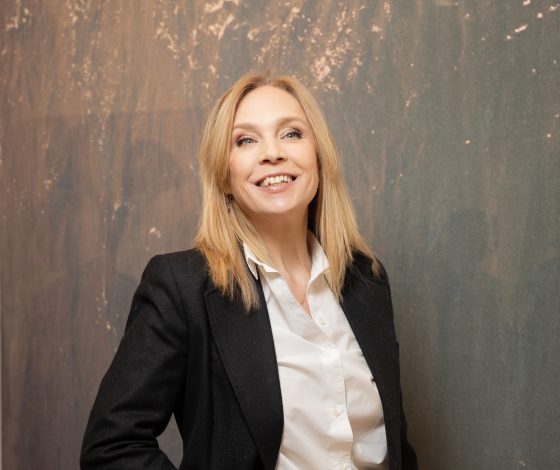 Культурная столица: Алена Долецкая, Андрей Малахов, Ольга Карпуть и другие на открытии выставки «Вчера, сегодня, всегда»