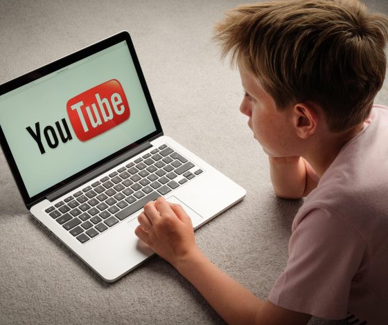 Как быстро перенести свой контент с YouTube во ВКонтакте