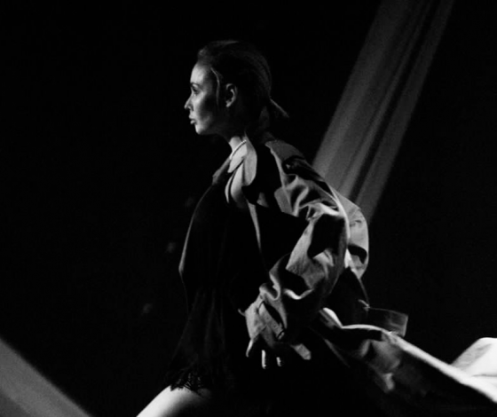 Нам есть чем удивить требовательную московскую публику: почему обязательно стоит увидеть новое шоу Ляйсан Утяшевой «Carmen P.S.» в Москве?