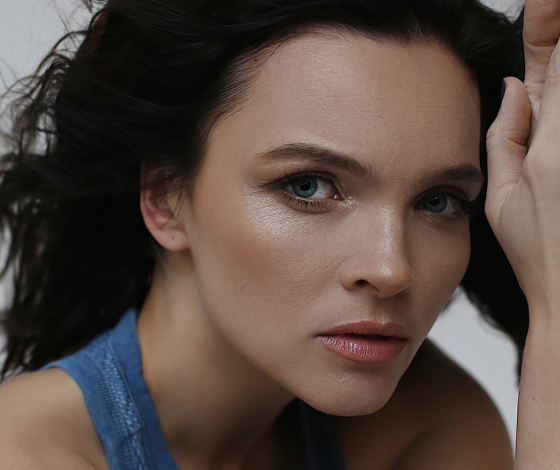 «Я никогда не была так готова к любви, как сейчас»: звезда «Эпидемии» Наталья Земцова о продолжении сериала, разводе с солистом Uma2rman и разочарованиях