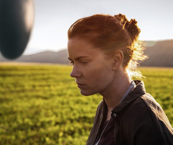 Коридор затмений с 30 апреля по 16 мая: как он на тебя повлияет?