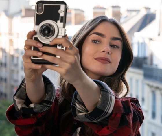 Вот это кадр: как самостоятельно улучшить качество фото и видеосъемки на телефон?