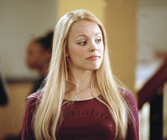 Тест: насколько тяжелый у тебя характер?