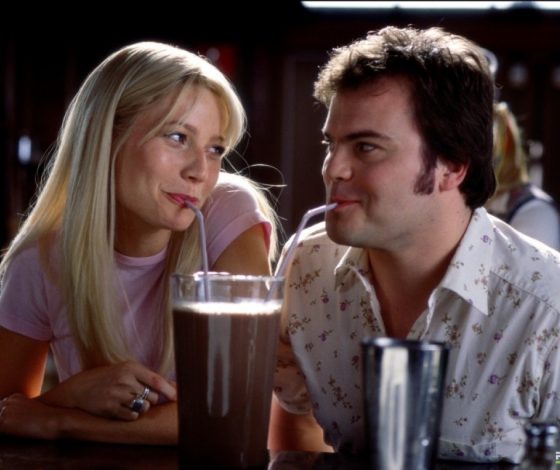 VK проведет фотопроект в честь дня семьи в 20-ти городах России