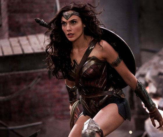 Тест: насколько ты себя контролируешь?