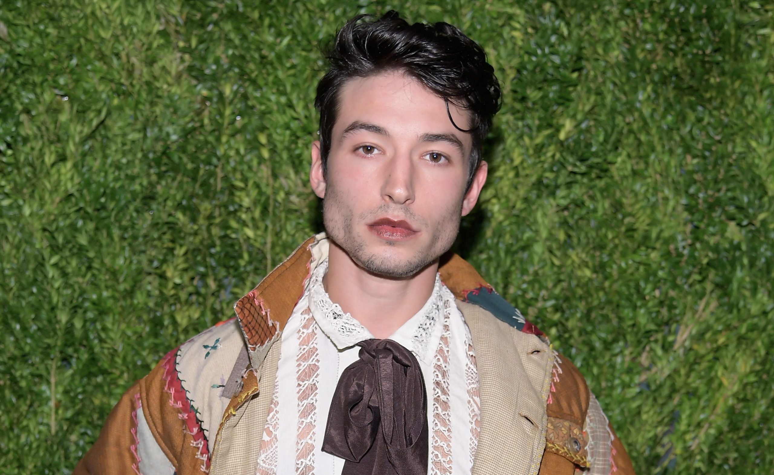 ezra-miller-will-play-in-the-new-episode-of-the-flash-the-official