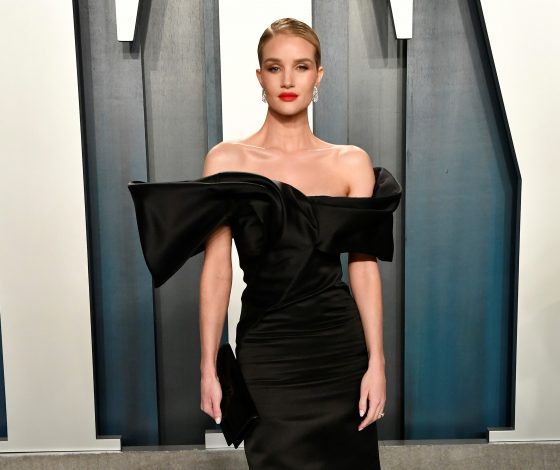 Тест: угадай звезду по части тела