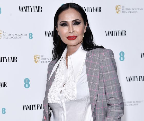 Disney впервые утвердил на роль актрису-трансгендера