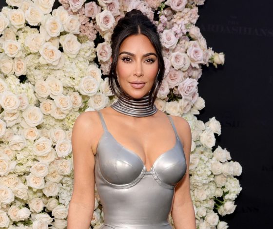 Ким Кардашьян одержала победу в суде по делу о клевете