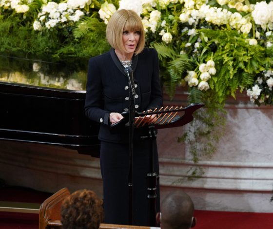 Met Gala 2023: объявлены сопредседатели бала