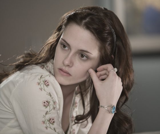 Гороскоп: чем ты раздражаешь людей по знаку зодиака?