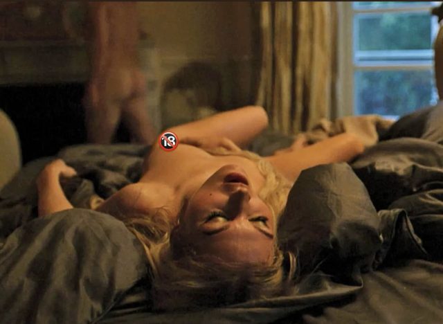 Порно кристина асмус постельная сцена: 32 видео смотреть онлайн