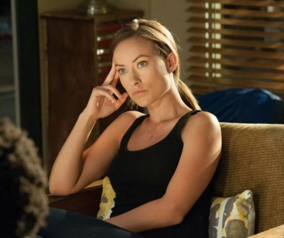 Ретроградный Меркурий с 10 мая по 3 июня: как выгодно использовать его влияние