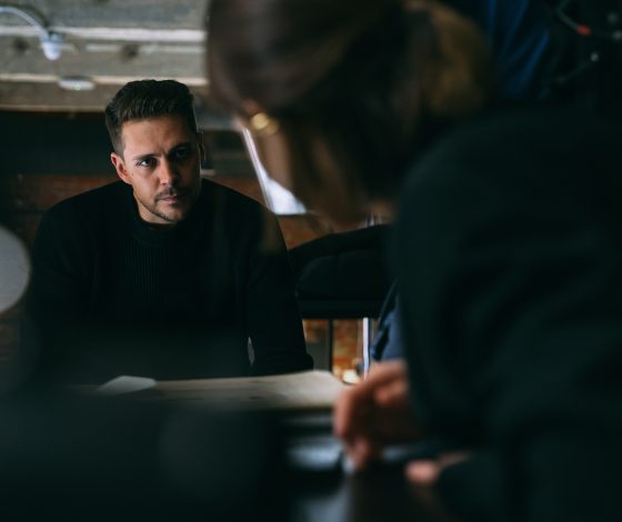 Что смотреть на майских праздниках? 15 классных свежих сериалов, которые ты мог пропустить