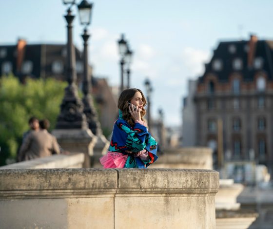 Тест: что твои социальные сети говорят о твоем характере?