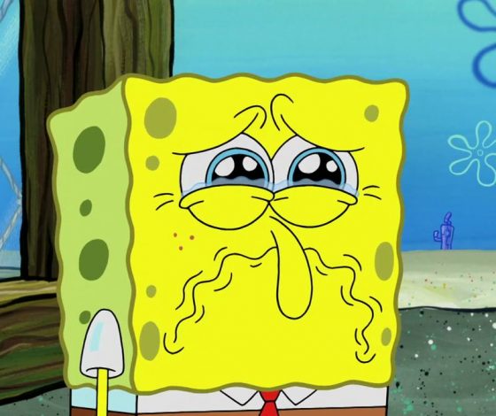 Paramount прекращает вещание Nickelodeon, MTV Russia и других своих каналов в России