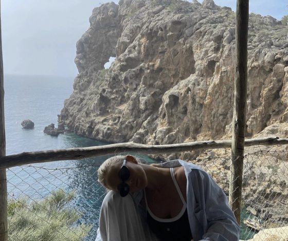 5 пабликов ВКонтакте для поиска вдохновения