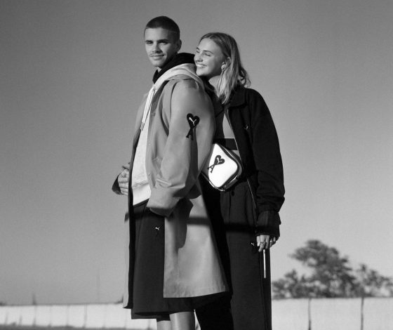 Вслед за братом: в СМИ появились слухи, что Ромео Бекхэм планирует жениться