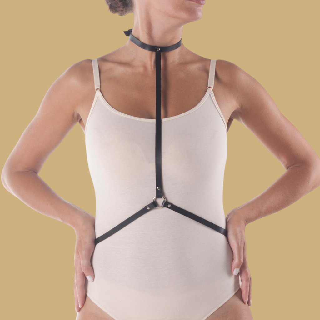 Әдемі письки бар шұлықтағы лесбиянки