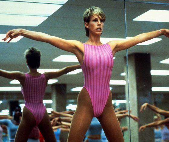 Что тип фигуры говорит о твоем характере