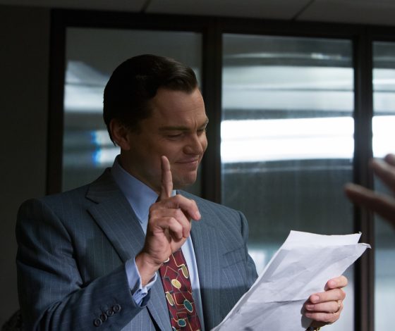 Лучшее за январь: топ-10 самых крутых материалов PEOPLETALK