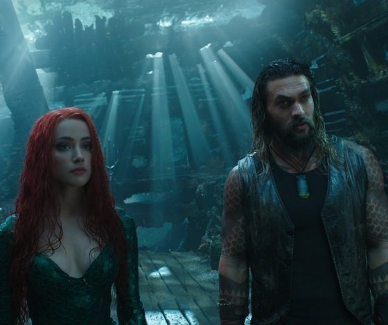 Тест: какая ты стихия?