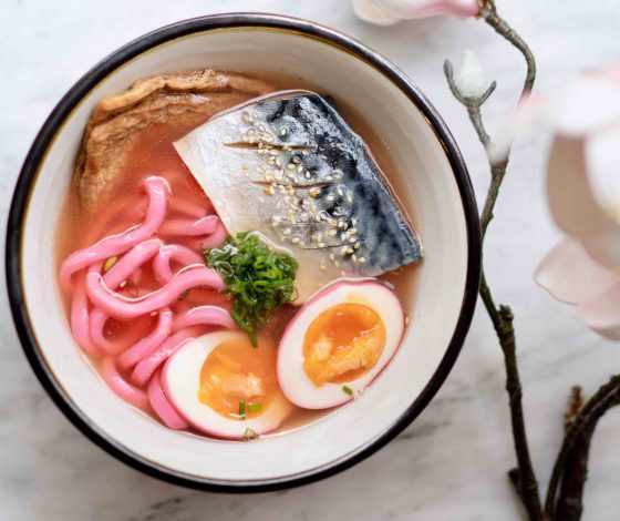 Планы на выходные 16-17 апреля: поэтический вечер в WIP, выставка «Лики модерна» в Третьяковской галерее и сезон сакуры в J’Pan