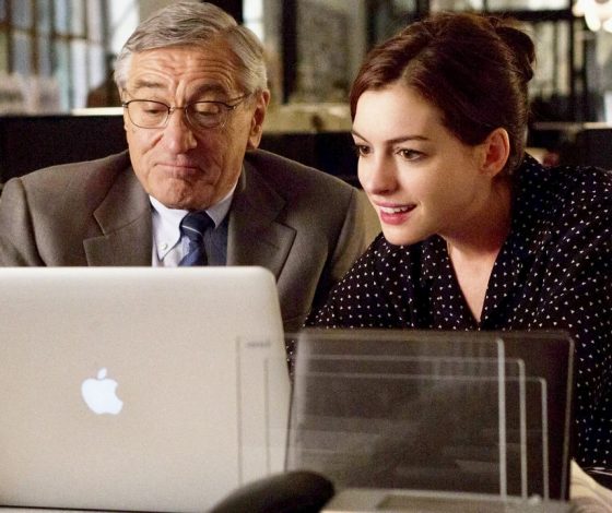 5 лучших сообществ ВКонтакте, которые сделают тебя умнее