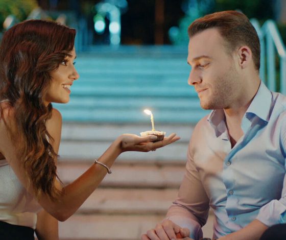 Вспомнить все: как выглядели звезды сериала «Постучись в мою дверь» до популярности