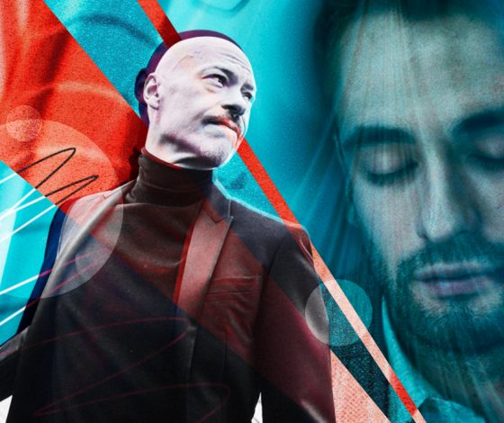 Ничего личного, просто бизнес: 20 самых кассовых российских фильмов