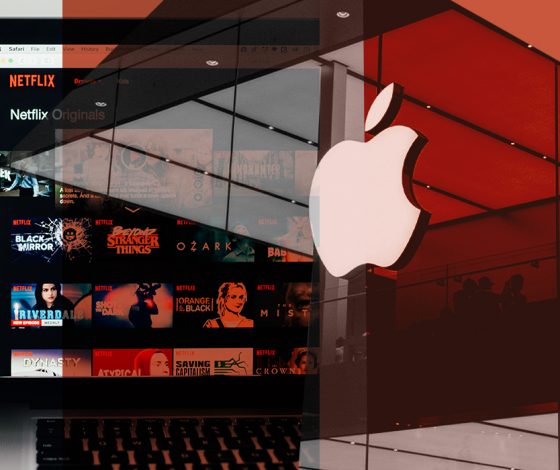 Коллективные иски к Netflix и Apple: могут ли россияне выиграть дела против корпораций? Отвечает юрист